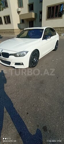 BMW 328-3