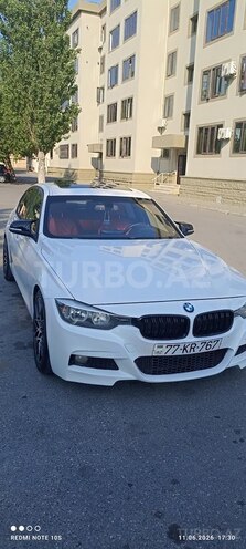 BMW 328-2