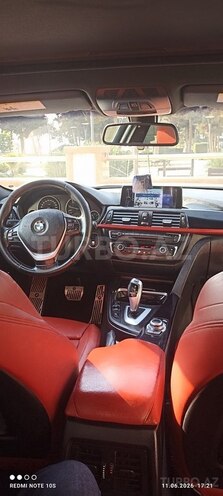 BMW 328-5