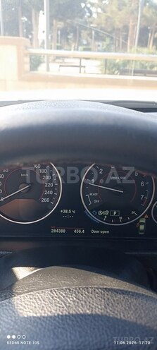 BMW 328-12