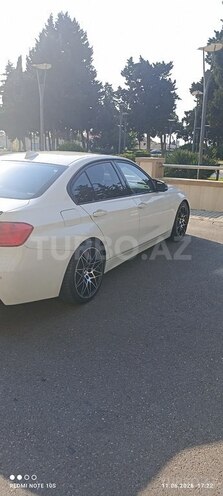 BMW 328-4