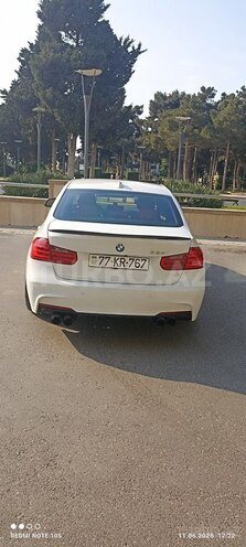 BMW 328-6