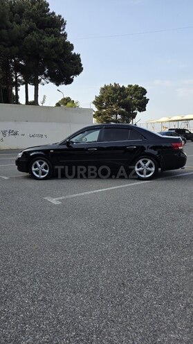 Hyundai Sonata-9
