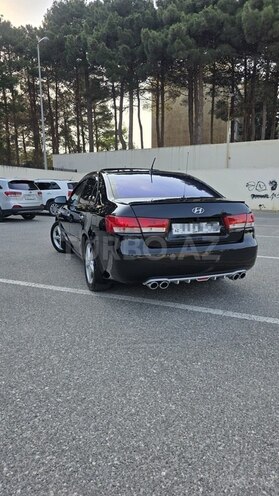 Hyundai Sonata-6