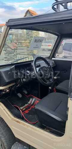 LuAz 969-5