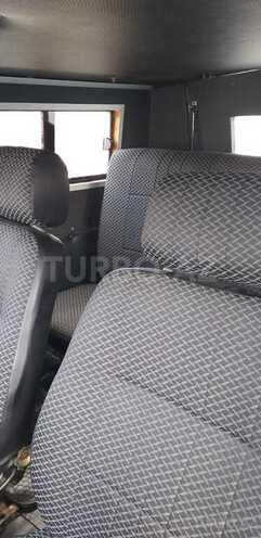 LuAz 969-9