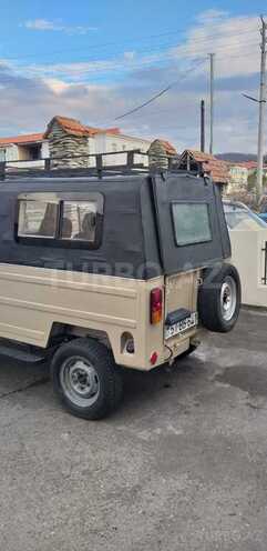 LuAz 969-3
