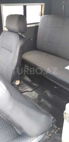 LuAz 969-8