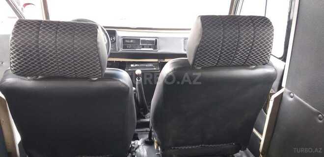 LuAz 969-7