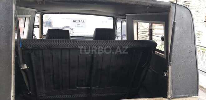 LuAz 969-6