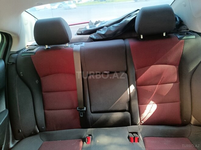 Chevrolet Cruze-6