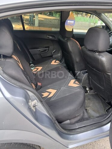 Opel Astra-10