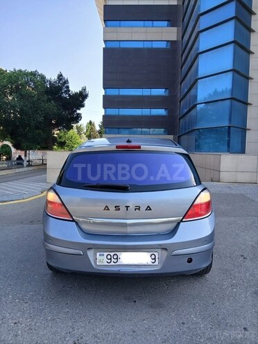 Opel Astra-6