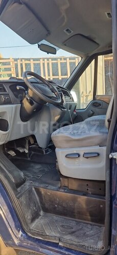 Ford Transit-3