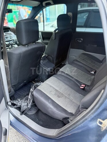 Renault Scenic-6