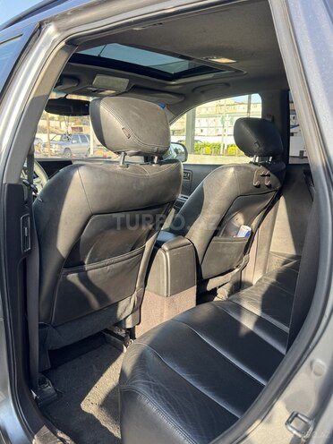Nissan Murano-6