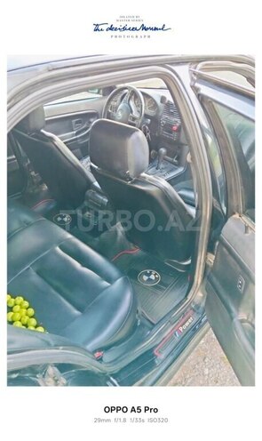BMW 323-13