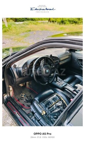 BMW 323-11