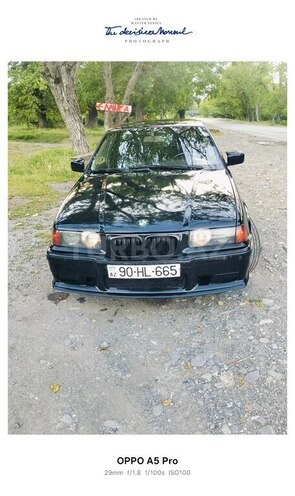 BMW 323-15