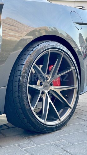 Ford Mustang-7