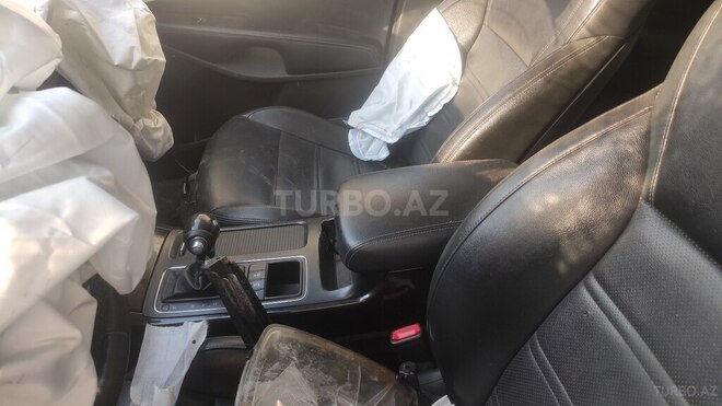 Kia Sorento-3