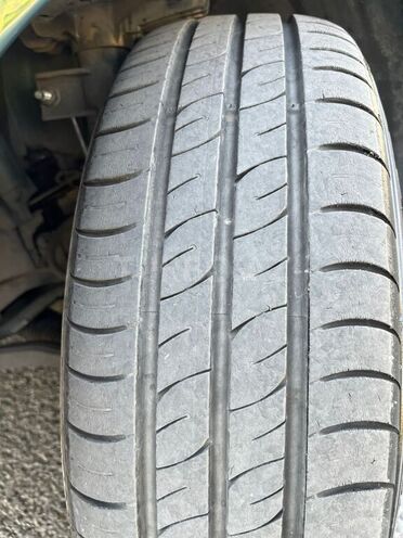 Mercedes C 230-10