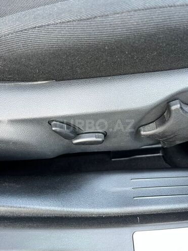 Mercedes C 230-20