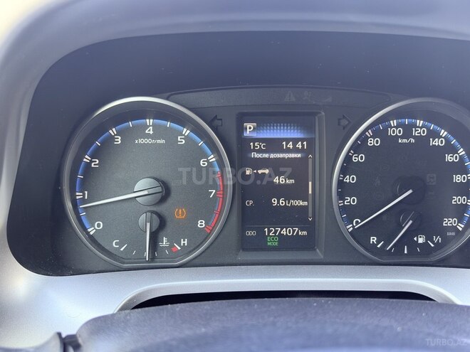 Toyota RAV4-2