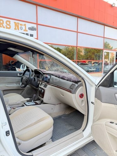Hyundai Sonata-10