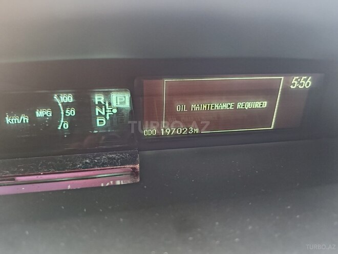 Toyota Prius-3