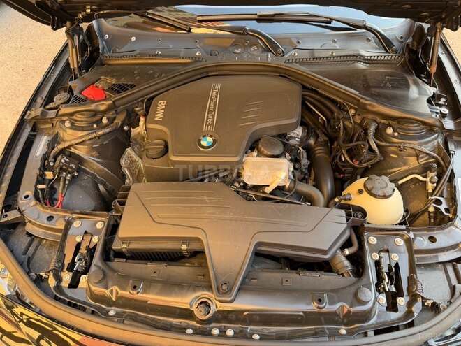 BMW 328-6