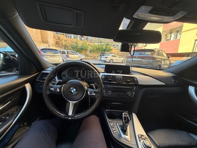 BMW 328-11
