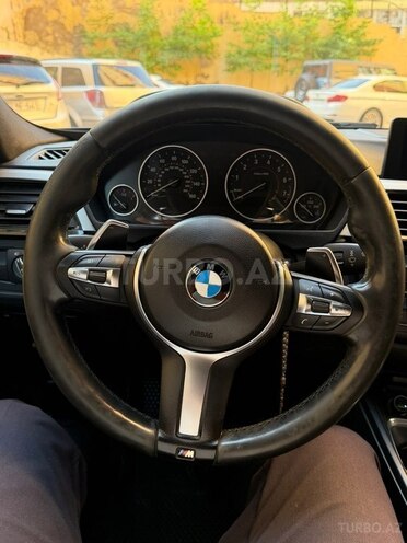 BMW 328-3