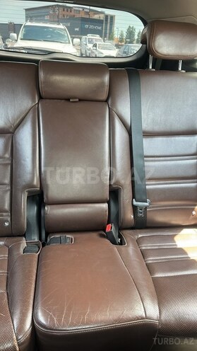 Kia Sorento-4