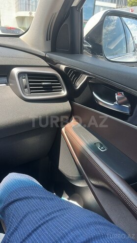 Kia Sorento-5