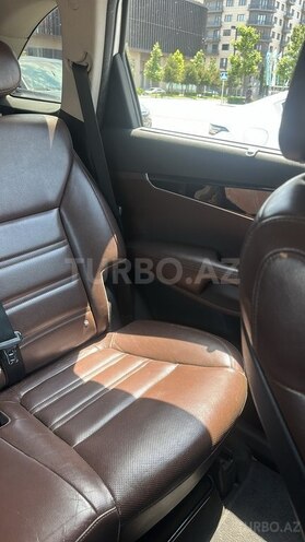 Kia Sorento-3