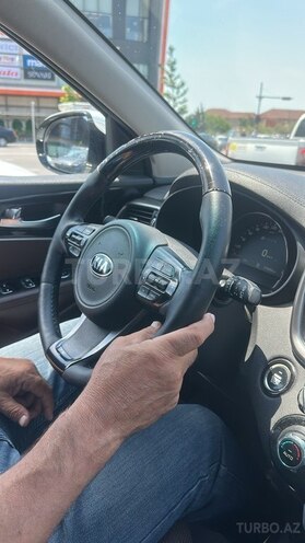 Kia Sorento-2