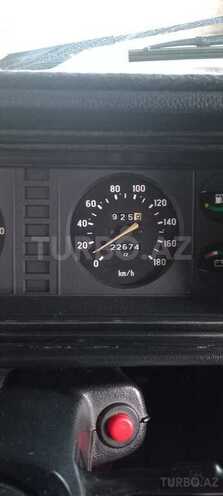 LADA (VAZ) 2107-10