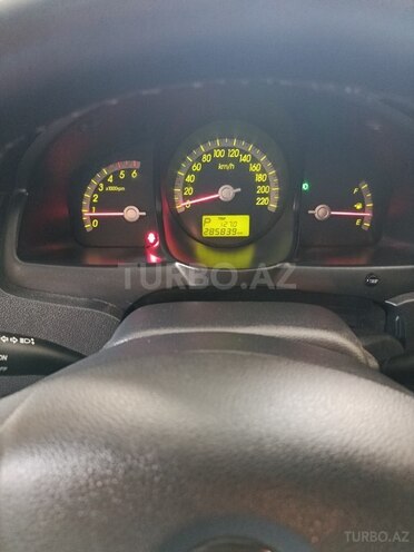 Kia Sportage-5