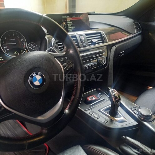 BMW 328-7