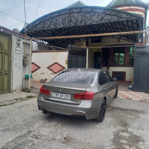 BMW 328-2