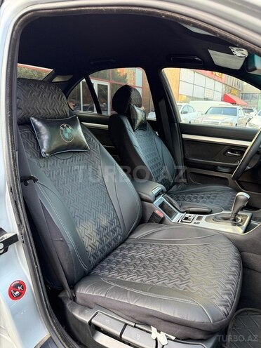 BMW 523-12