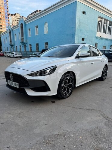 MG 5-2