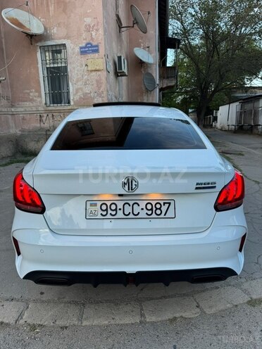 MG 5-5