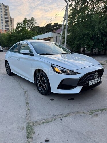 MG 5-1