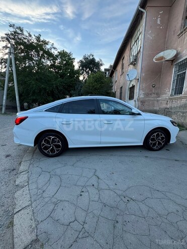 MG 5-7