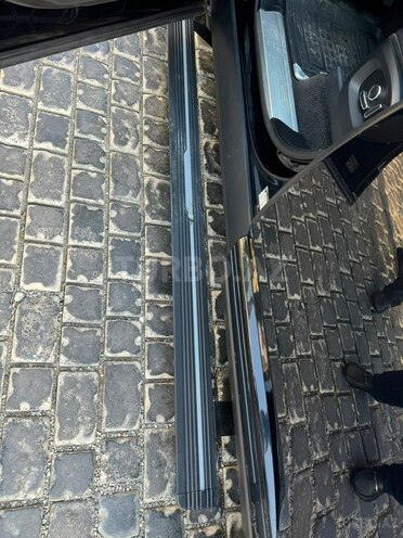 Land Rover Range Rover-12