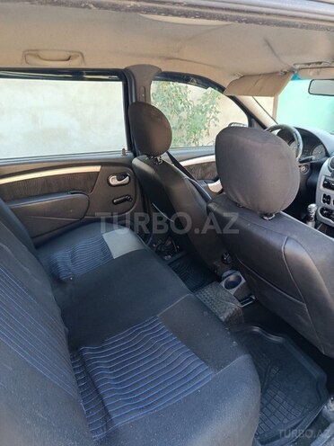 Dacia Logan-9