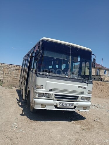 Isuzu Ecobus-9