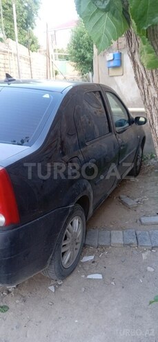 Renault Tondar-3